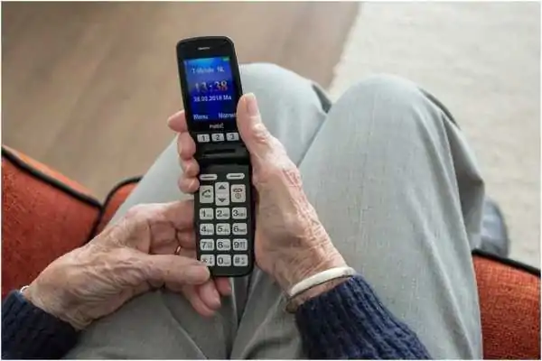 Оцениваются в целое состояние: эксперты назвали cтарые телефоны, которые лучше не выбрасывать