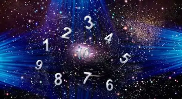 В 2023 году будет 12 «магических» дат: на какие дни выпадают и что означают