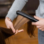 Ботокс для волос: преимущества и недостатки процедуры