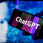 Застосунок ChatGPT для iOS тепер доступний в Україні