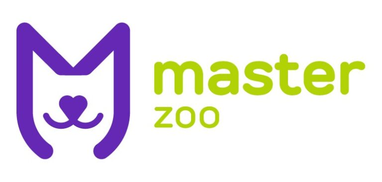 Какие услуги можно получить в груминг салоне MasterZoo