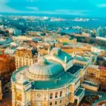 Зняти житло в Одесі: вторинне подорожчало майже на 40%