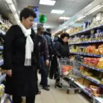 Споживчі тренди-2023: плануємо витрати та купуємо українське