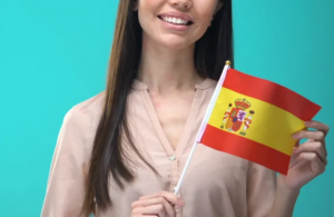 Испанский язык на расстоянии клика: учимся вместе с Priority Language School