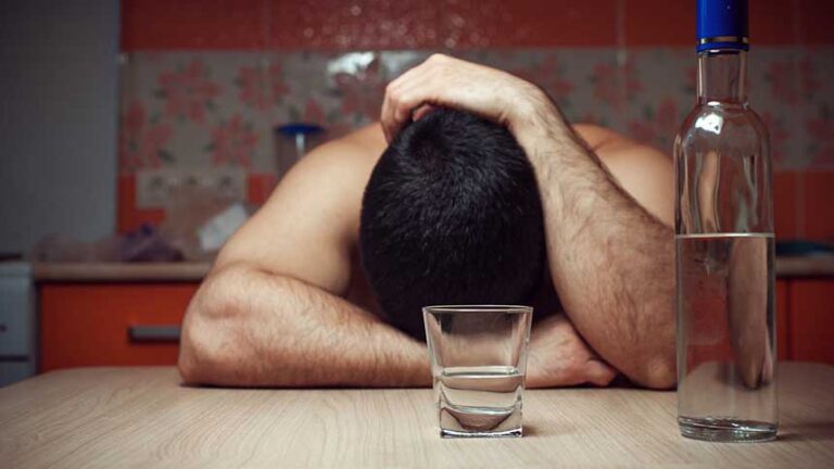 Преодоление алкоголизма: эффективные шаги к здоровой жизни