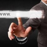 Як ефективно перевіряти доступність доменів для вашого сайту