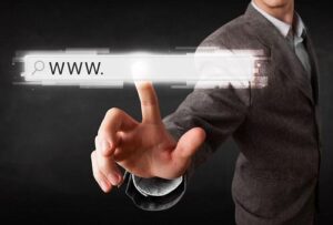 Як ефективно перевіряти доступність доменів для вашого сайту