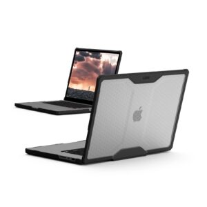 Найкращі чохли для MacBook Pro M3: рейтинг за відгуками користувачів та експертів