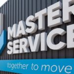 Огляд офіційного дистриб'ютора автозапчастин Master Service