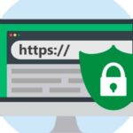 SSL сертифікати: Види, переваги та як правильно обрати для вашого сайту