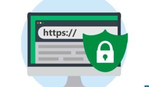 SSL сертифікати: Види, переваги та як правильно обрати для вашого сайту