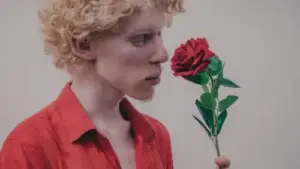 Закоханість з присмаком… або онлайн-порятунок відносин