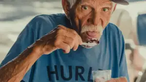 Дослідники розкрили свіже розуміння таємниці довголіття