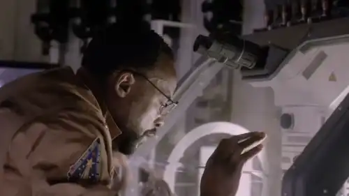 Віруси-мутанти, що створені в космосі, потенційно здатні врятувати багато життів.