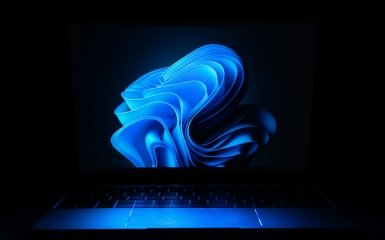 Microsoft наполягає на негайному видаленні свіжого апдейту Windows 11