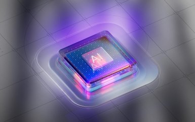 Штучний інтелект: виклик для користувачів стає гострішим