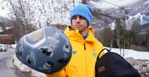 Ахметов виділив Гераскевичу десять мільйонів гривень – олімпійську золоту премію.