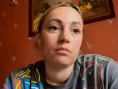 Чотири роки незламності. Музей “Голоси Мирних” презентував добірку свідчень стійких…