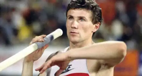 Кінець епохи слави? Українська критика Сергія Бубки та питання про&hellip;