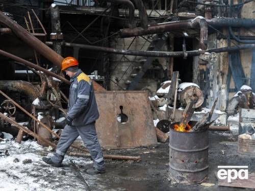 200 тисяч гривень енергетикам: в Україні засновано нову щорічну винагороду.