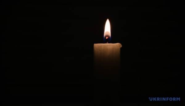 В Запорізькому краї обірвалося життя воїнок “Кари” та “Лайзи”, що…