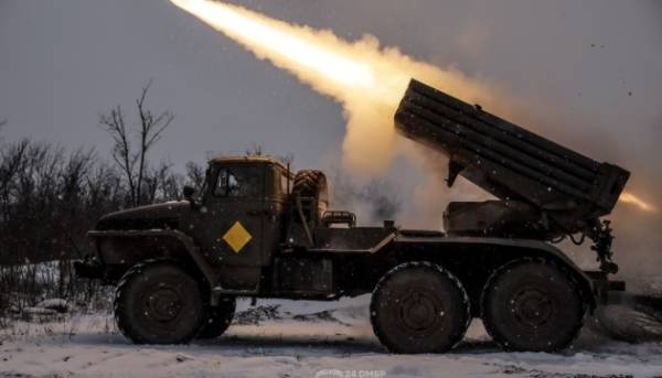 На передовій сотня боєзіткнень, під Покровськом росіяни близько 20 разів…