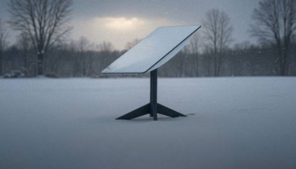 Окупанти нарікають на поганий зв’язок після вимкнення Starlink – розвіддані