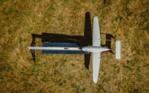 Десяток підприємств з виготовлення безпілотників з України збираються запустити в Євросоюзі.