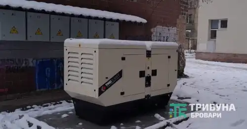 СвітлоДім: Відповіді на 5 важливих запитань про програму підтримки.