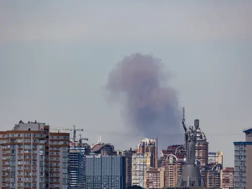 Як підприємництво підтримує персонал у найскладнішу з часів війни зимівлю&hellip;