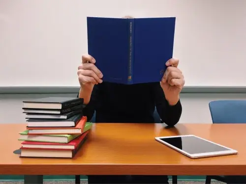 В Україні здобувають освіту 21 тисяча іноземних студентів, здивування серед провідних областей.