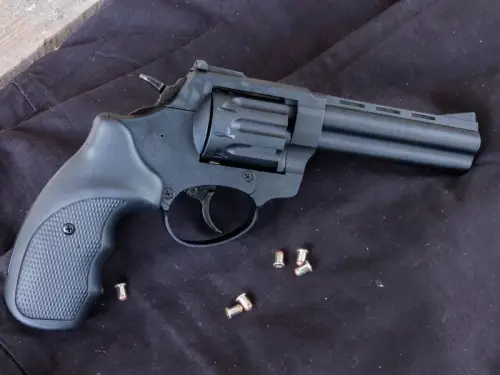 У Полтаві: стара жінка найняла “вбивцю” за 500 доларів для&hellip;