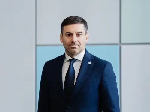 Одинокий випадок? Реакція Лубінця на мобілізацію батька-одинака у Кривому Розі.