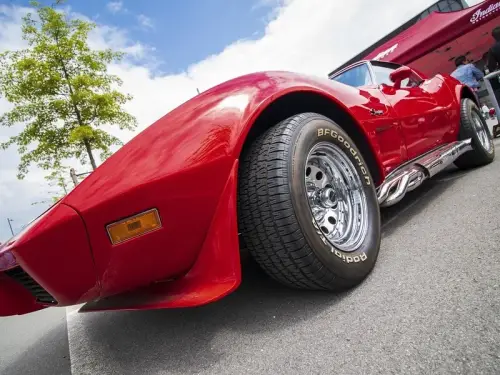 Opendatabot розповів, скільки авто завезли в Україну у 2025. В їх числі&hellip;