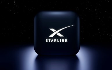 Китай таїть розробку “винищувача” Starlink