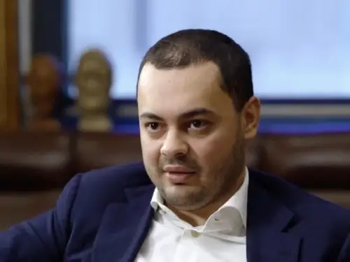 Фірми, причетні до Куршутова, зловживали з вартістю дронів для Агенції&hellip;