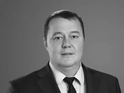 Зеленський присвоїв Брехту, колишньому очільнику “Укренерго”, звання Героя України (посмертно).