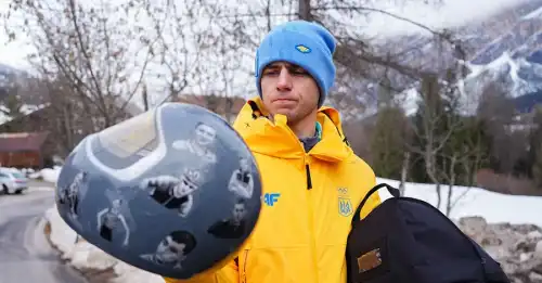 Інтернет вибухнув жартівливою новиною з реплікою Бубки про Гераскевича: Дочекались