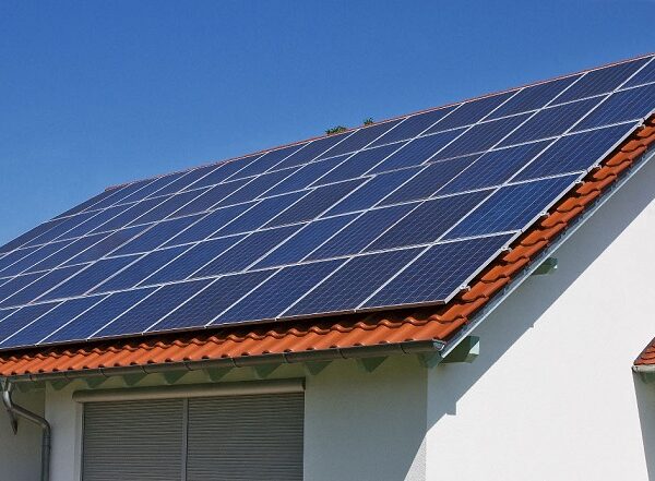 Солнечные батареи и инверторы в Одессе: обеспечьте свою энергонезависимость с…