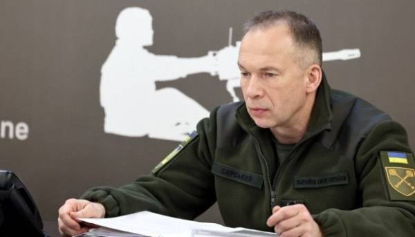 У січні дрони знищили більше окупантів, аніж Росія мобілізувала за&hellip;