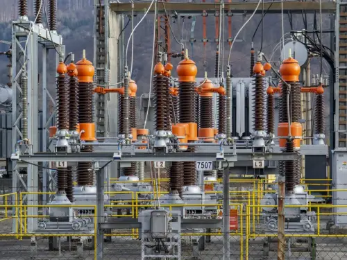 Зміна цінового ліміту відкрила шлях імпорту та сприяла встановленню рекорду…