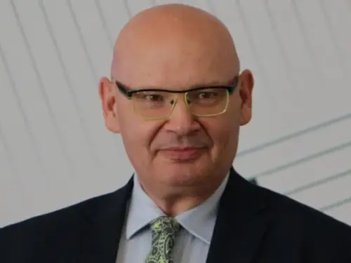 НАБУ – компромат замість бюджету, – колишній секретар польської делегації…