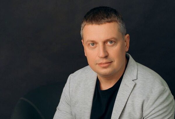 Andrey Dobrovolskiy (Cosmobet) о синдроме цифрового истощения и управления вниманием в 2026 году