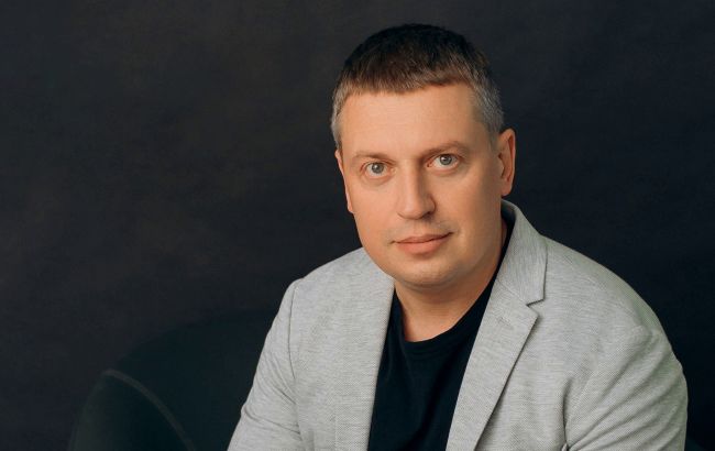 Andrey Dobrovolskiy (Cosmobet) о синдроме цифрового истощения и управления вниманием в 2026 году