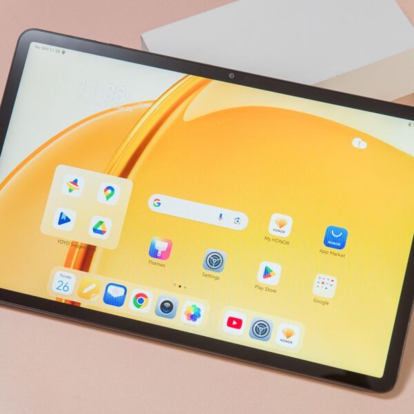 Сколько реально живёт батарея планшета: мифы производителей и честные сценарии&hellip;