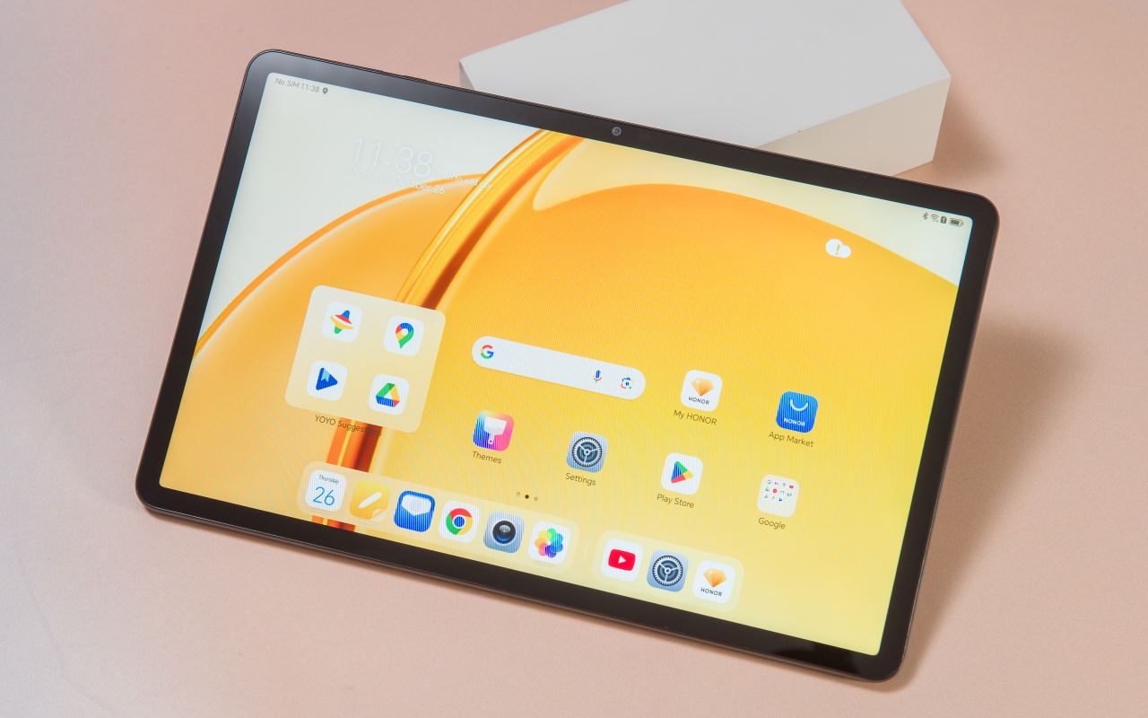 Сколько реально живёт батарея планшета: мифы производителей и честные сценарии…