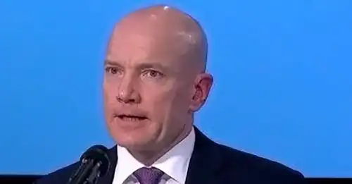 Фахівець закинув власнику УП зв’язки з росіянином.