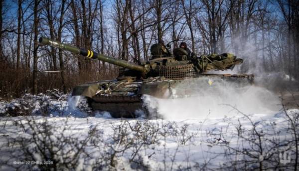 Бої – 283 сутички, Сили оборони знищили близько 150 загарбників&hellip;