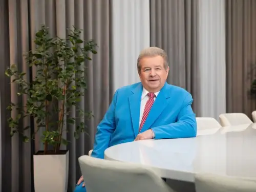 Поплавського звільнено з Міносвіти: хто його замінить