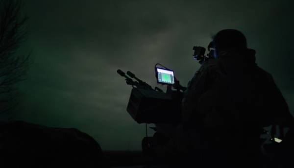 Протиповітряна оборона нейтралізувала 55 із 83 дронів, що були запущені…